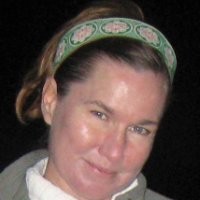 Anne Lambert Email & Phone Number