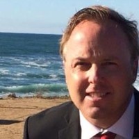 Betco Corporation Employee John Guzik's profile photo