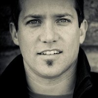 Eugene Potgieter Email