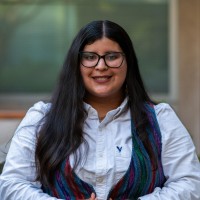 Inland Empire Community Collaborative Employee Elizabeth Lopez's profile photo