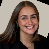 Dublin Aerospace Employee Sarah McCarthy's profile photo