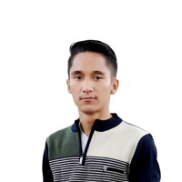 DRVR Employee Ye Aung's profile photo