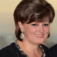 Chicago Meat Authority Employee Jozefa Kielbas's profile photo