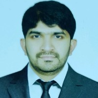 Hilwa Water Employee Afsal Ottupara's profile photo
