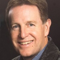 Tinker Ma Employee Mark Wynnemer's profile photo