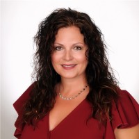 Select Lending Services Employee Kelly Rebimbas's profile photo