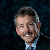 Bill Weiser Email