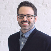 Jack Schroeder Email & Phone Number