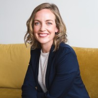 Mantoria Employee Victoria Elvidge's profile photo