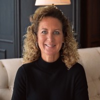 Polly Landis Email & Phone Number