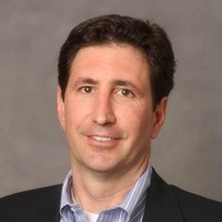 Robert Fine Email & Phone Number