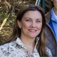 Mark W. Todd Architects, Inc. Employee Melissa Reneau's profile photo