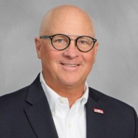 Tuttle Services Employee Paul Crow's profile photo