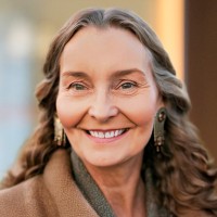 Jane Ginn Email & Phone Number