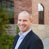 Nathan McBride's profile photo