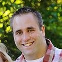 Shane Kennon Email & Phone Number