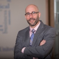 Allen Bernard Email & Phone Number