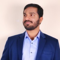 Rinu Maniyara Email