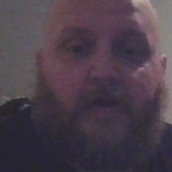 BROOKDALE SENIOR LIVING COMMUNITIES, INC Employee Michael Tidd's profile photo