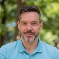 ABG FRANKFURT HOLDING Employee Matthes Vogel's profile photo