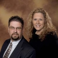 William Schutte Email & Phone Number