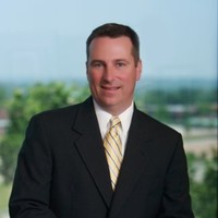 David Baughman Email & Phone Number