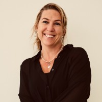 ELLOS GROUP Employee Mikaela Berntson's profile photo