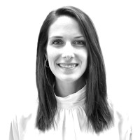 Stripe Employee Danielle Phillips's profile photo