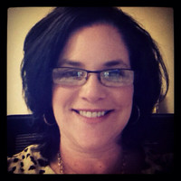 United Way of San Diego County Employee Cynthia Fram's profile photo