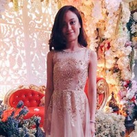 Adsec Solutions (M) Sdn Bhd Employee Jia Chong's profile photo