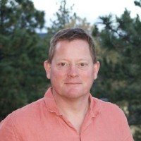 Jon Petch Email & Phone Number