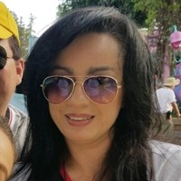 Factory2u Employee Christine Hernandez's profile photo