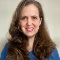 The Family Practice Employee Phoebe McGee Romero's profile photo