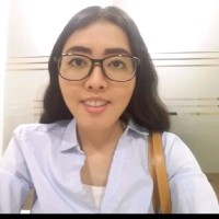 Sofia Margalina Email