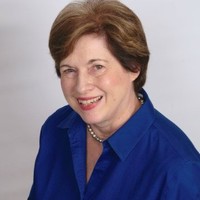 Renner Consulting Employee Sandra Renner's profile photo