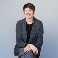 Heather Smith Email & Phone Number