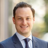 Ofelia Employee Max Adler's profile photo