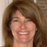 California Tortilla Employee Pam Felix's profile photo