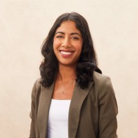 Serena Gill Email & Phone Number