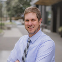 Gabriel Fox Email & Phone Number
