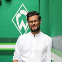 SV Werder Bremen GmbH & Co KG aA Employee Jan Plegt's profile photo