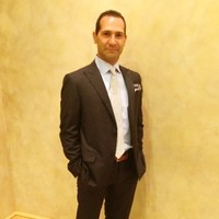 Robert Galluzzo Email