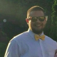 ParkLand Ventures, Inc. Employee Graham Rountree's profile photo