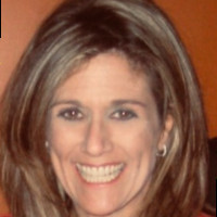 Assured Management, Inc. (Association Management) Employee Jennifer Bruington's profile photo