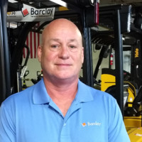Keith Sahlin Email & Phone Number