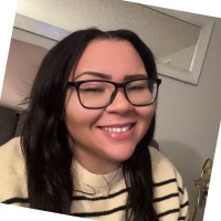 The Central Missouri Foster Care & Adoption Association Employee Alexis Alston's profile photo