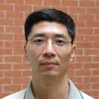 Jinhai Wang Email & Phone Number