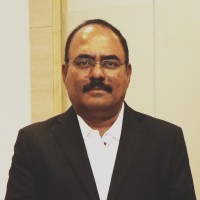 National Model Group of Schools Employee P Mohan Chandar's profile photo