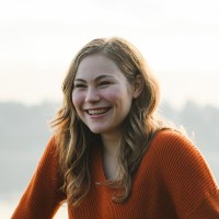 Advanced Brain Monitoring Employee Ella Thunen's profile photo