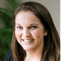 LKN Speech Language Pathology Employee Marissa Larkin's profile photo